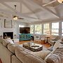 Scottsboro Vacation Rental on Guntersville Lake!