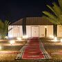 Merzouga