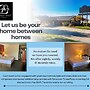 The Jeffreys Hotel Extended Stay