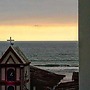 Montañita