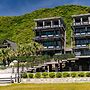 Seaview Villa Coastal Estate