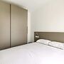 Gzira Suite 14