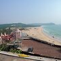 SUKHSAGAR BEACH RESORT Kunkeshwar