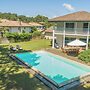 Madame Vacances Villas Club Royal 17