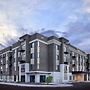 WaterWalk Extended Stay by Wyndham Huntsville