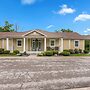 Villa at the Hills - A Grand Branson Vacation! 4 BDR Golf Resort Villa