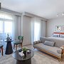 Prime Residence Kattameya