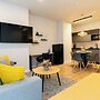 Dorm4You Arena 2
