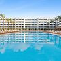 The Rif At Mangrove Beach Corendon All-Inclusive, Curio