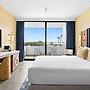 The Rif At Mangrove Beach Corendon All-Inclusive, Curio by Hilton
