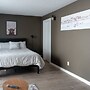One Bedroom Condo Near Whyte Ave