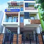 Fabexpress Srinivasan Apartment