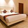 Fabhotel Nagarjuna Rise