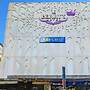 Fabhotel Chaitanya