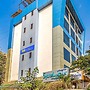 Fabhotel Poco Loco