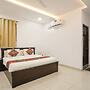 Fabhotel Skycity