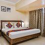 Fabhotel Irish