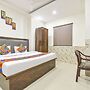 Fabexpress Mohan Vilas Residency