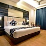 Fabhotel Prime Centella