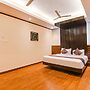 Fabhotel Shivani International