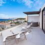 Perla Dream Luxury Villa