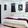 The Truth Apartment
