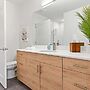 Luxury Apartment in Salt Lake City