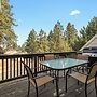Taft at Old Mill - Pet-friendly & Near Downtown