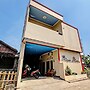 OYO 92594 Raja Ratu HomestayNearSolo Safari