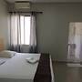 Hotel Ourinhos