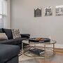 The Luxe Spot Suites