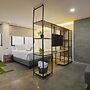 Altio hotel