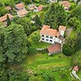 Villa Harriet