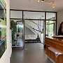 Gasthof Lublass