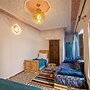 Riad Qamar Fez