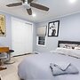Chic Lake Geneva Apartment in Desirable Location!