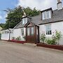 Rose Cottage