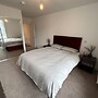 Immaculate 2-bed Apartment in London