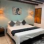 This Is Colombia Hostel