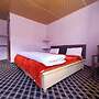 Native Retreat Cottage Pangong Ladakh UT