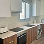 Phaedrus Living Coral Suite Tranquility