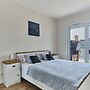 Apartamenty Swinoujscie - Jachtowa