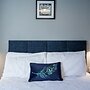 Cosy 2 Bedroom Cottage in a World Heritage Village