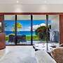 Makena Surf, #c-103 2 Bedroom Condo by RedAwning