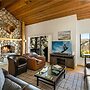 98 Ridgepoint 4 Bedroom Condo by RedAwning