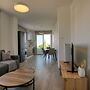 Phaedrus Living Coral Suites Aquatic