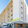 B&B HOTEL Nice Stade Riviera