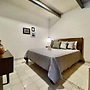Casa San Fernando by Barrio México