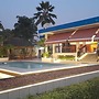 Hotel La Résidence