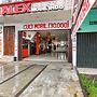OYO 3420 Alex Hostel